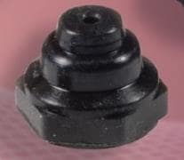 704D02000